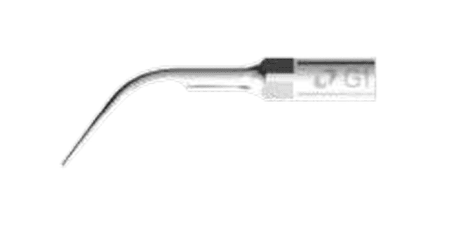G1 Tip For EMS Handpiece