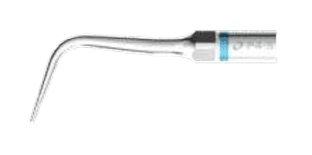 P4 - S Tip For Satelec Handpiece