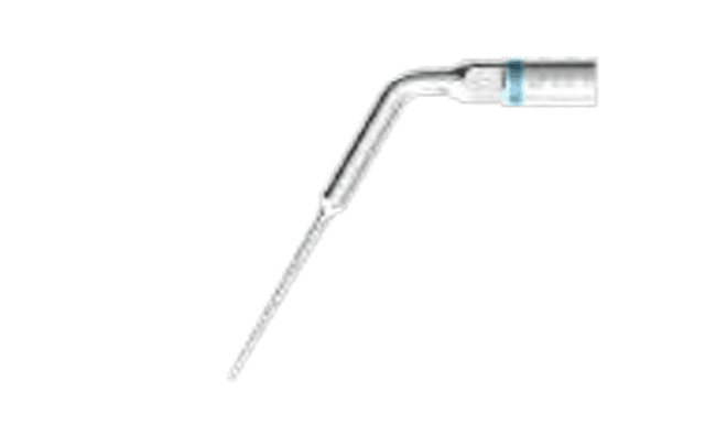 E5 - S Tip For Satelec Handpiece