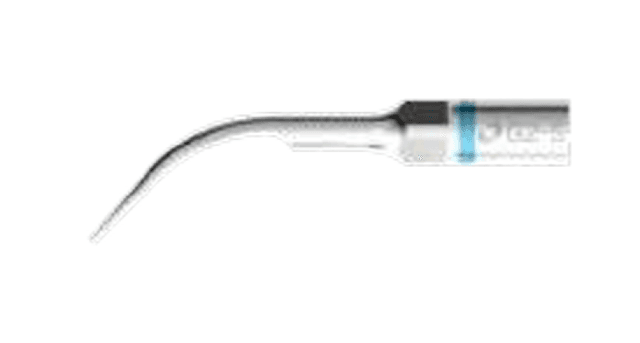G2 - S Tip For Satelec Handpiece