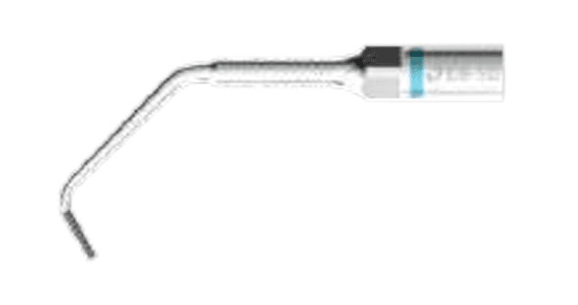 E8 - SD Tip For Satelec Handpiece