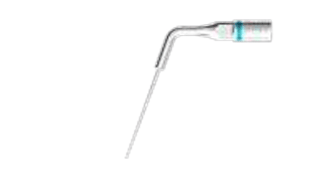 E9 - S Tip For Satelec Hand Piece