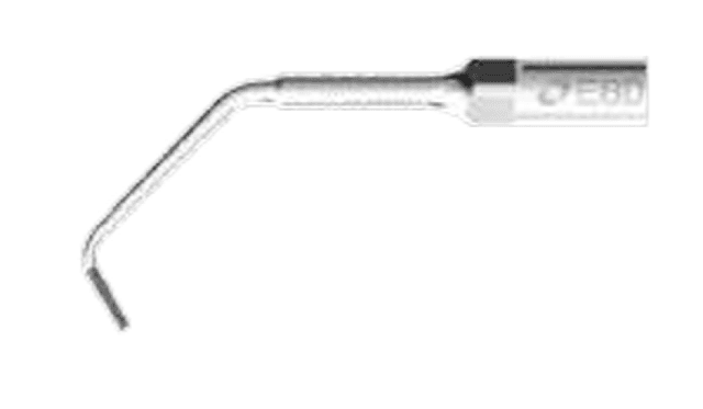 E8D Tip For EMS Handpiece