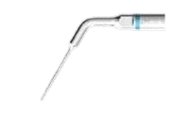 E31 - S Tip For Satelec Handpiece