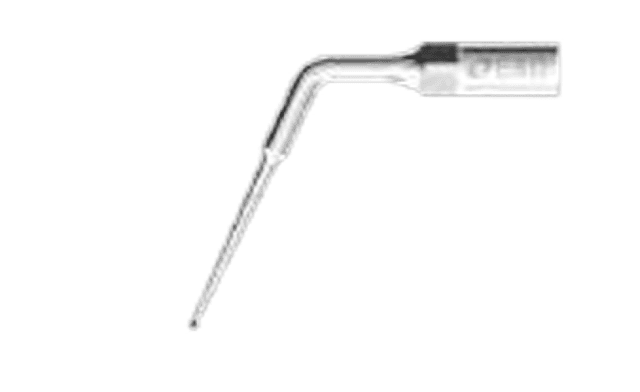 E6D Tip For EMS Handpiece