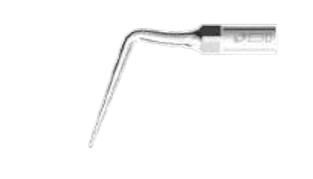 E3D Tip For EMS Handpiece