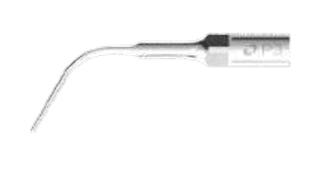 P3 Tip For EMS Handpiece