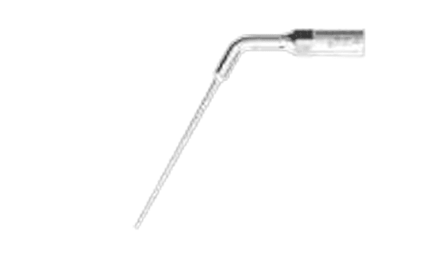E4 Tip For EMS Handpiece
