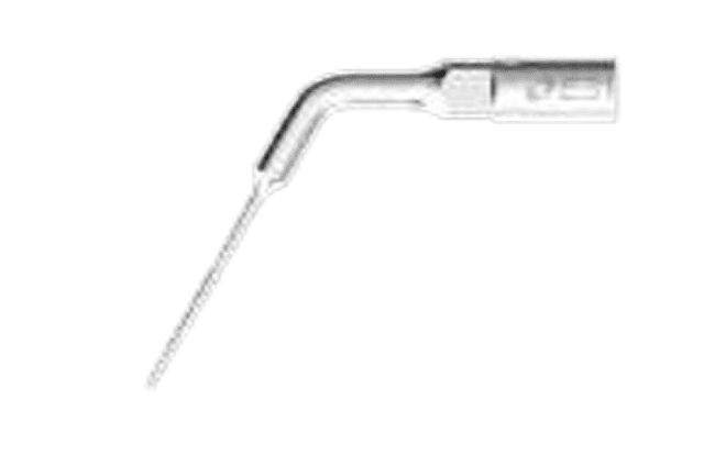 E31 Tip For EMS Handpiece
