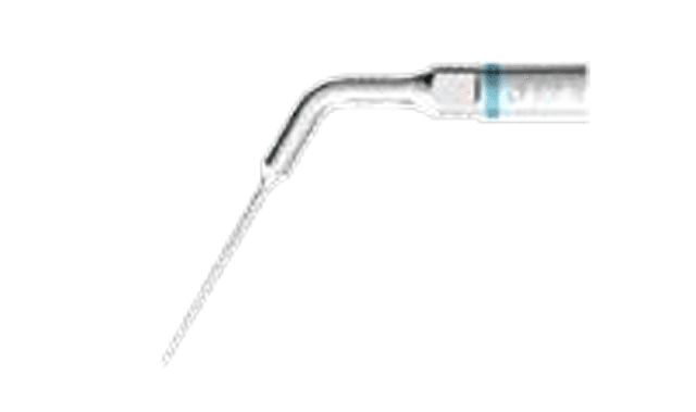E7 - S Tip For Satelec Handpiece
