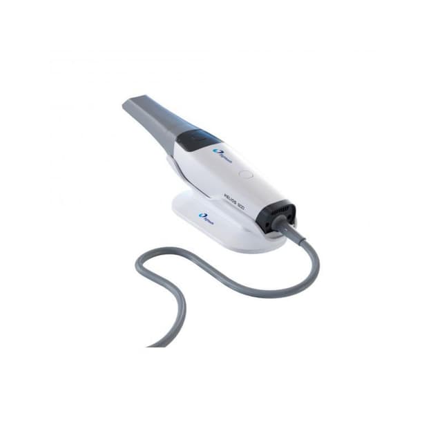 Helios Intraoral Scanner 500 Limited Edition