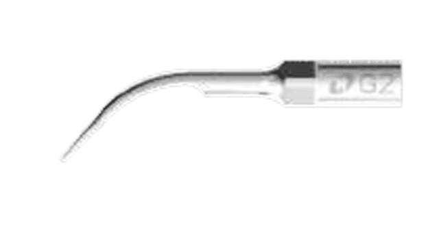 Ultrasonic Scaler Tip G2
