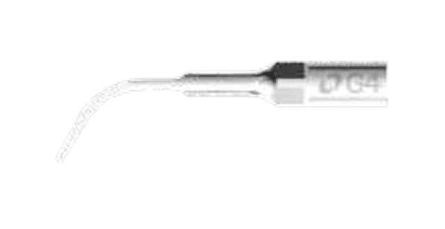 Ultrasonic Scaling G4 Tip