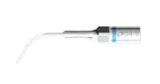 Ultrasonic Scaling G4 - S Tip