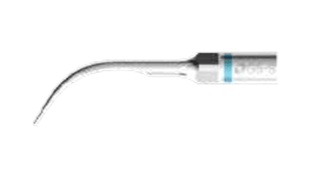 Ultrasonic Scaling G5 - S Tip