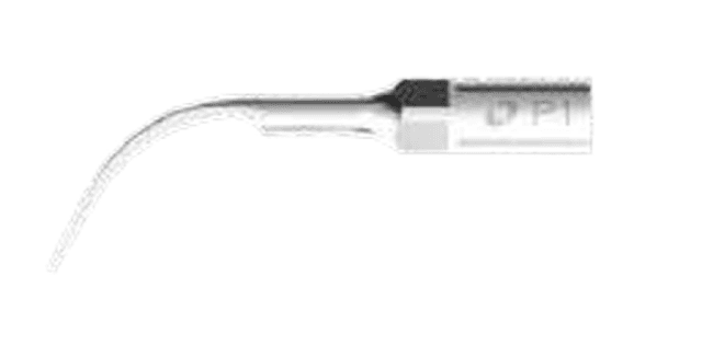 P1 Tip For EMS Handpiece