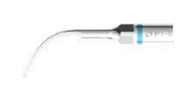 P1 - S Tip For EMS Handpiece