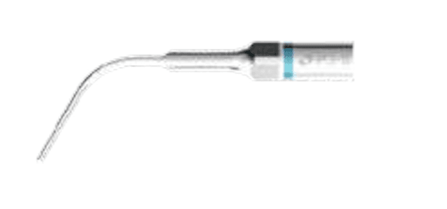 P3 - S Tip For EMS Handpiece
