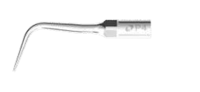 P4 Tip For EMS Handpiece