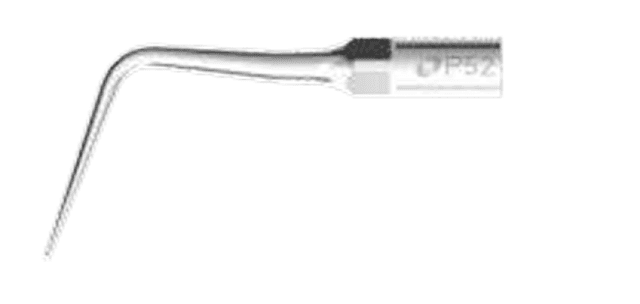 P52 Tip For EMS Handpiece