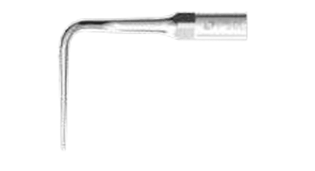P50L Tip For EMS Handpiece