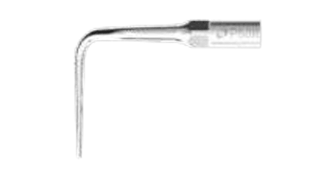 P50R Tip For EMS Handpiece