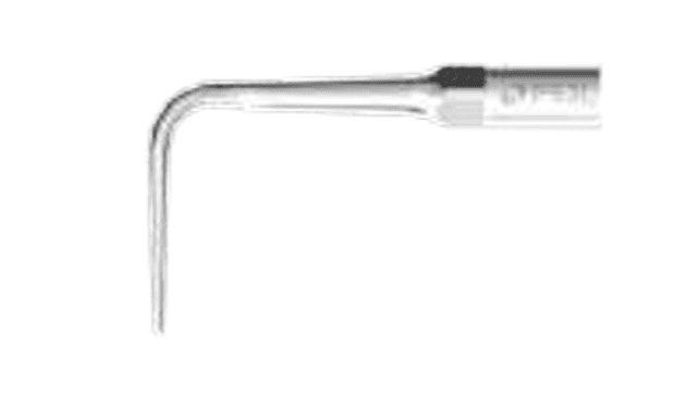 P53L Tip For EMS Handpiece