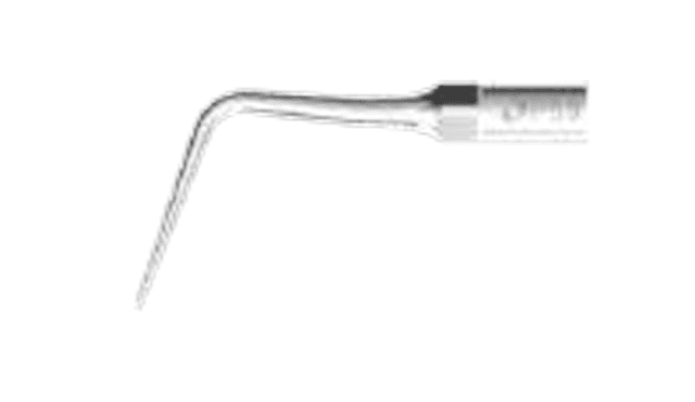 P59 Tip For EMS Handpiece