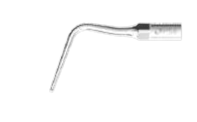 P56 Tip For EMS Handpiece