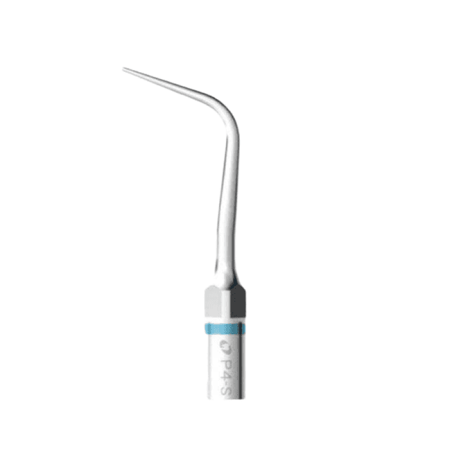 P4 - S Tip For Satelec Handpiece