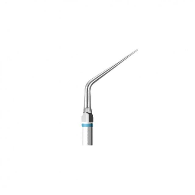 E8 - SD Tip For Satelec Handpiece