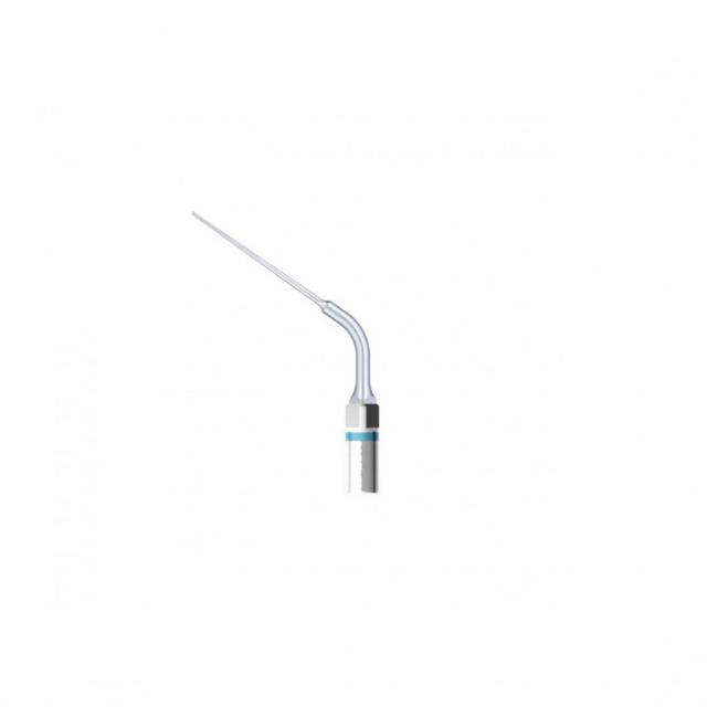 E4 - S Tip For Satelec Handpiece