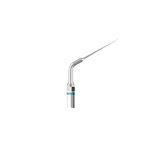 E7 - S Tip For Satelec Handpiece