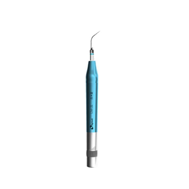 Ultramint Handpiece Satelec