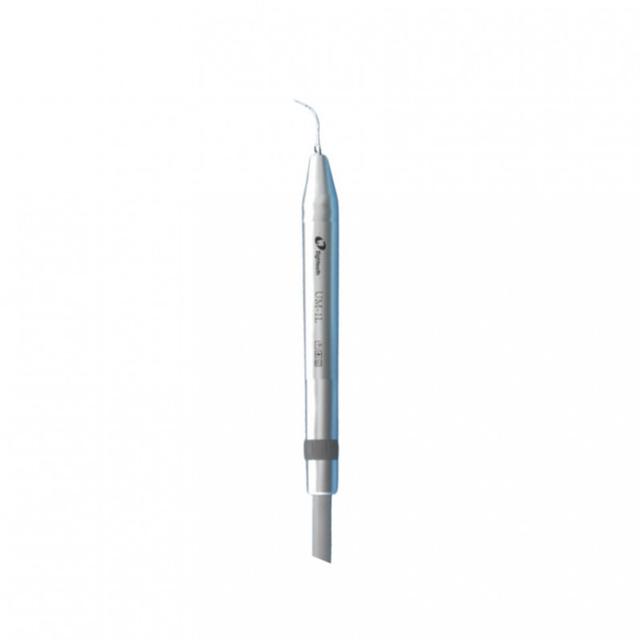Ultramint Handpiece EMS