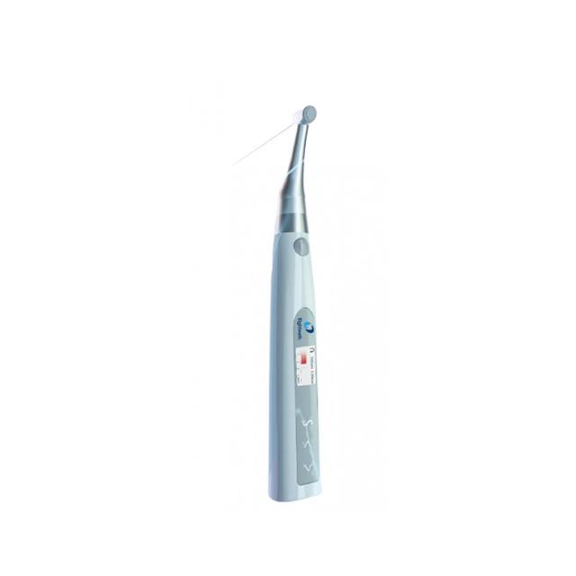 E-Connect Pro Max E-Value Endomotor