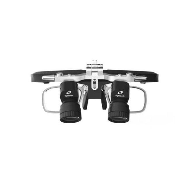 Brilliance Loupes 48