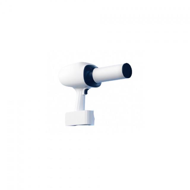 Hyperlight-G Portable X-Ray Unit