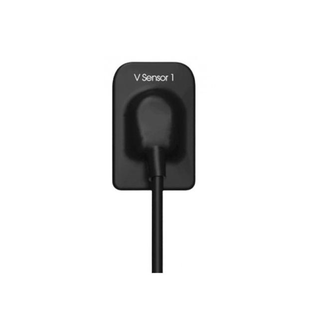 V- Sensor Size 1