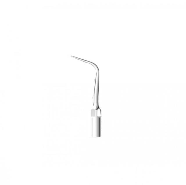 P4 Tip For EMS Handpiece