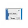 Gutta Percha #50 Taper 4%