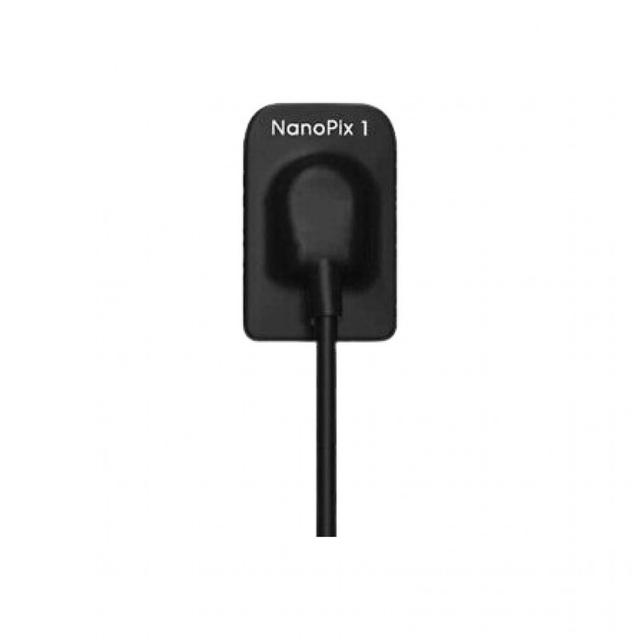 Nanopix HD With NanoAI #1