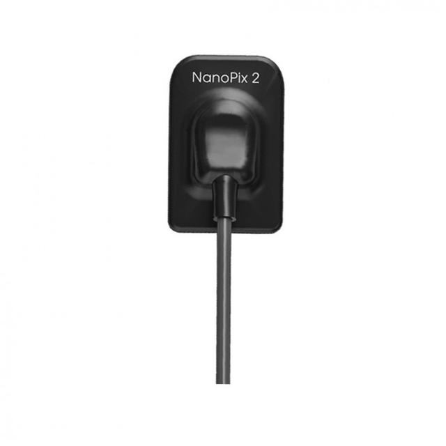 Nanopix HD With NanoAI #2