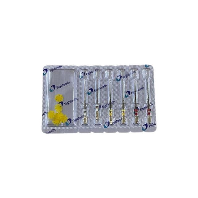 E-Flex Gold #15-05 - #25-06