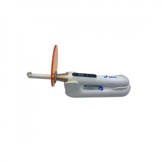 Curing Pen-E
