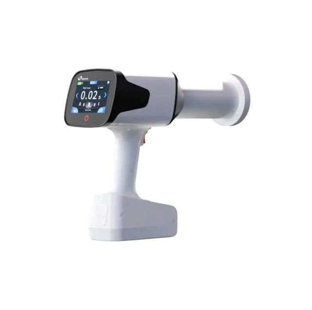 HyperLight-M – Portable Dental X-Ray Unit