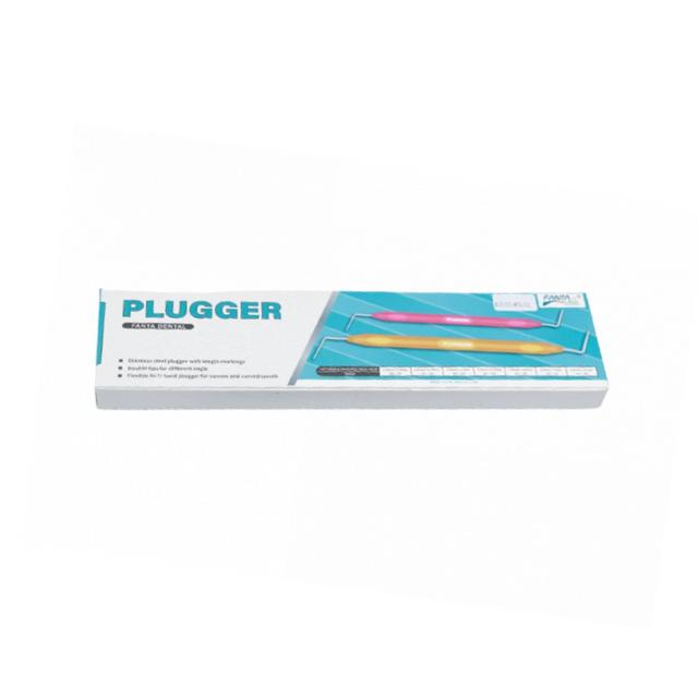 Fanta Dental Plugger 40-80
