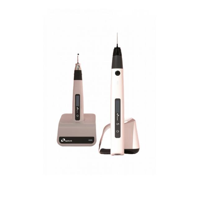 Fast Pack And Fast Fill