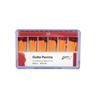 Fanta Gutta Percha #25 Taper 6%