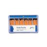 Fanta Gutta Percha #30 Taper 4%